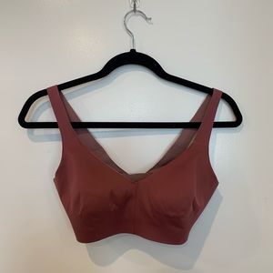 Lululemon Bra 32DD